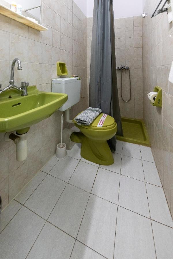 Roy Hotel Афины Экстерьер фото