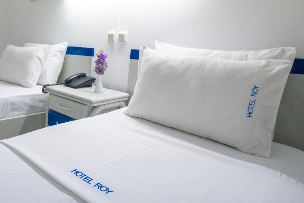 Roy Hotel Афины Экстерьер фото