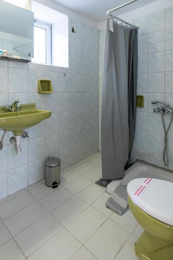 Roy Hotel Афины Экстерьер фото