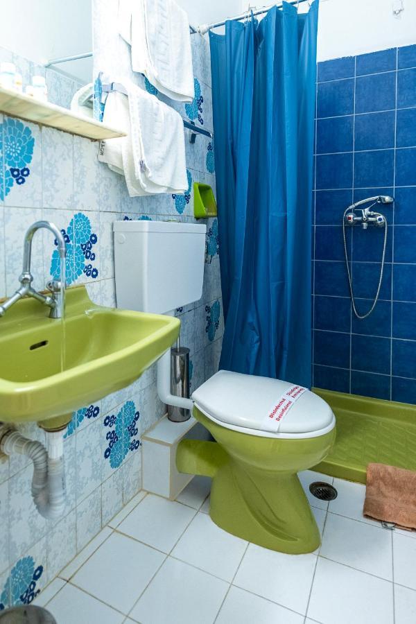 Roy Hotel Афины Экстерьер фото
